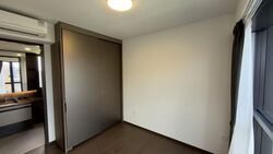 Tembusu Grand (D15), Condominium #546882871
